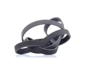 Bosch V-ribbed belt MERCEDES-BENZ,PUCH,VAUXHALL 1 987 947 823 90528761,0039930896,0089973592 0119975692,0129975892,6039970092,89970192,A0039930896