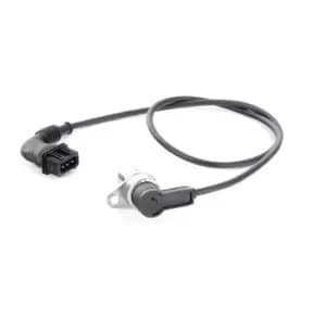RIDEX Impulse Sensor BMW 833C0032 12141730027,1730027