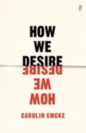 how we desire