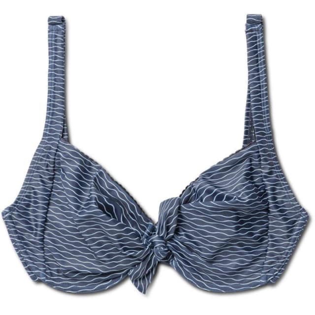 Panos Emporio Panos E Wa El T - Blue Blue 36E