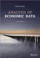 analysis of economic data