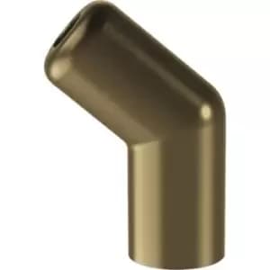Steinel 052744 Long nozzle 5mm 3.0 mm Suitable for (hot air nozzles) Steinel