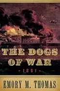dogs of war 1861