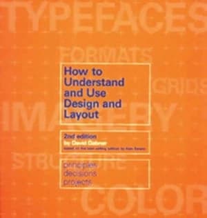 Design and Layout by David Dabner Hardback