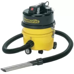 Numatic HZ250-2 Hazardous Dust Vacuum Cleaner