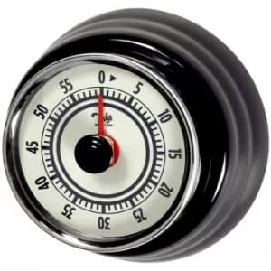 Tala Indigo Mechanical Timer