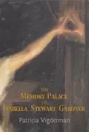 memory palace of isabella stewart gardner