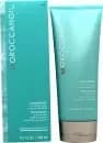 Moroccanoil Original Fragrance Moisture And Shine Conditioner 200ml