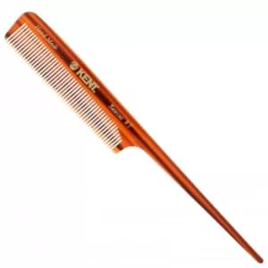 Kent 8T Handmade Tail Comb