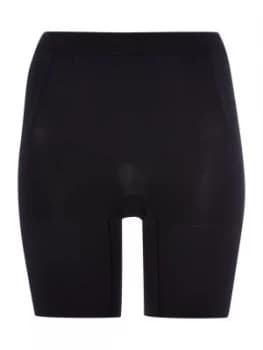 Spanx Oncore Low Rise Shaper Black