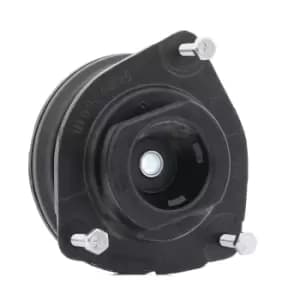 RIDEX Top strut mount Front Axle 1180S0302 Strut mount,Top mount RENAULT,NISSAN,KOLEOS (HY_),Qashqai / Qashqai +2 I (J10, NJ10),X-TRAIL (T31),Rogue