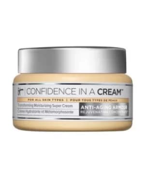 IT Cosmetics Confidence in a Cream 60ml
