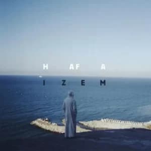 Hafa by Izem Vinyl Album