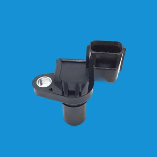 Transmission Speed Sensor for Mitsubishi L200 Montero Pajero Shogun 2.5 3.2 DI-D MR567292 ,MR331743 , MR518009 , 8651A111