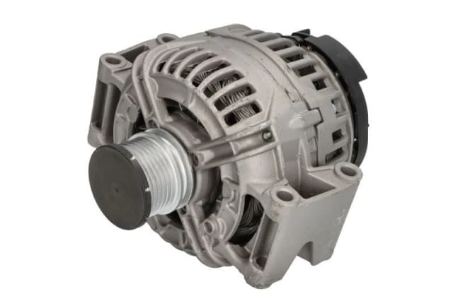 RIVOLV RIV610312 Generator Alternator Charging Current: 120A, Voltage: 12V Alternator (4)