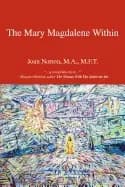 mary magdalene within