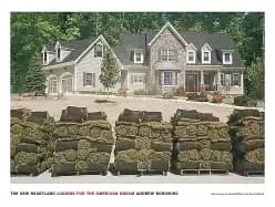 new heartland looking for the american dream