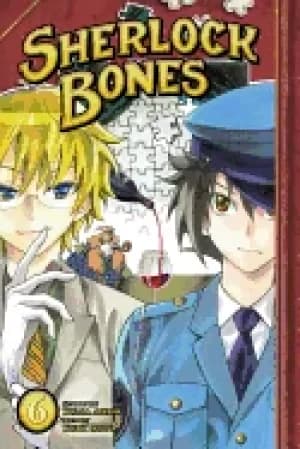 sherlock bones 6