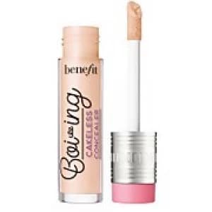 benefit Boi-ing Cakeless Concealer 5ml (Various Shades) - 2.5