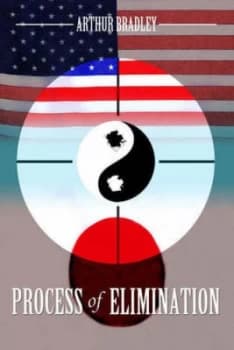 Process of Elimination by Arthur Bradley Paperback