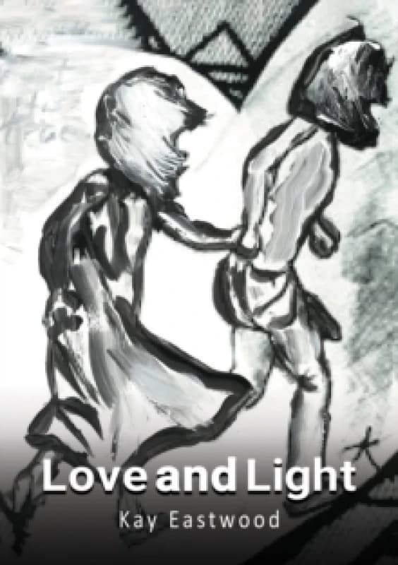 Love and Light Paperback / softback