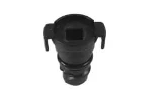 Plastic Sump Plug To Suit Ford Pk of 1 Connect 31776