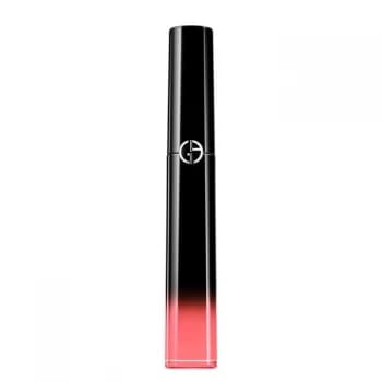 Armani Ecstasy Lacquer Lip Gloss Various Shades 517 Aurora 6ml