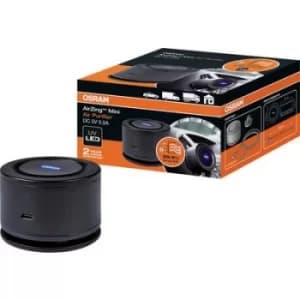 Osram Auto AirZing Mini Air Purifier Air purifier 5 V