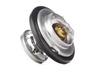 RIDEX Engine thermostat Opening Temperature: 85°C 316T0043 Thermostat, coolant,Thermostat MERCEDES-BENZ,DAEWOO,SSANGYONG,190 (W201)