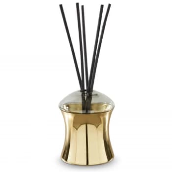 Tom Dixon Scented Eclectic Diffuser - Orientalist