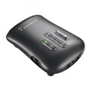 Plantronics VistaPlus DM15 Digital Adaptor