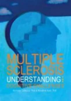 Multiple Sclerosis by Nicholas Larocca Paperback