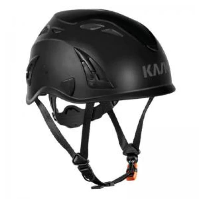 KASK Kask Superplasma AQ Helmet Black KAWHE00104-210