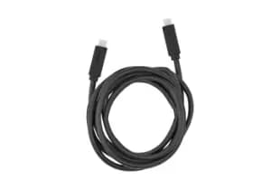Wacom ACK44806Z USB cable 1.8 m USB 2.0 USB C