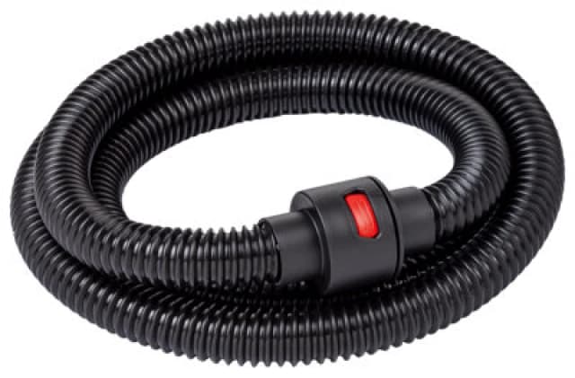 Bosch Function Accessories For Sanding And Polishing Hoses 2609256F38