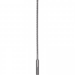 Bosch 5X SDS Plus Masonry Drill Bit 5.5mm 260mm Pack of 1