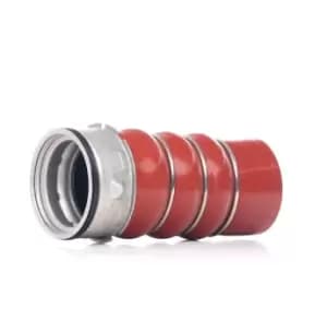 RIDEX Turbocharger Hose Charge Air Cooler 3314C0371 Charger Intake Hose BMW,3 Touring (E91),3 Limousine (E90),3 Coupe (E92),3 Cabrio (E93)