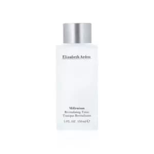 Elizabeth Arden Millenium Body Lotion 150ml