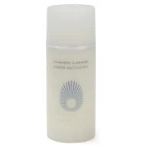 Omorovicza Cashmere Cleanser 100ml