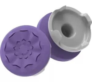 SteelSeries 2807-PS5 FPS Freek Galaxy Thumbsticks - Purple