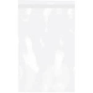 Blake Mailing Bags C5 38 g/m