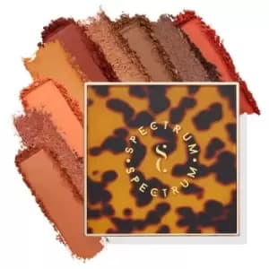 Pantherine Eyeshadow Palette