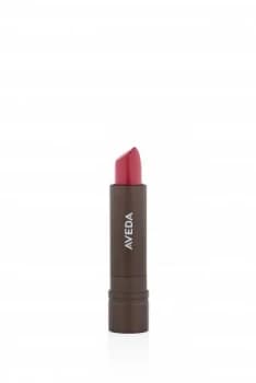 Aveda Feed My Lips Pure Nourish mint Lipstick Sweet Pitaya
