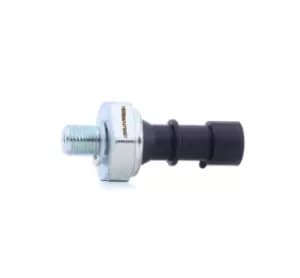 RIDEX Oil Pressure Switch 805O0011 Oil Pressure Sensor,Oil Pressure Sender OPEL,FIAT,SUZUKI,Corsa D Schragheck (S07),Corsa C Schragheck (X01)