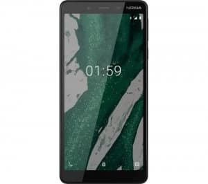 Nokia 1 Plus 2019 8GB