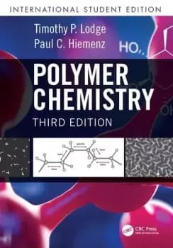 Polymer Chemistry International Student Edition