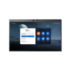 D7X 55" Android Edition