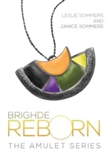 BRIGHDE REBORN
