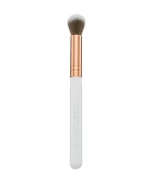 Spectrum Collections Marbellous Precise Buffer Brush