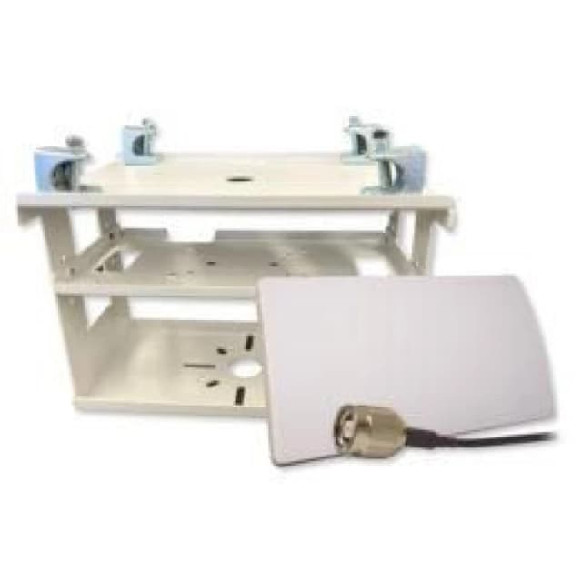 Ventev Wrehouse nenn Srer